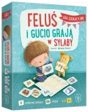 felus-i-gucio-graja-w-sylaby