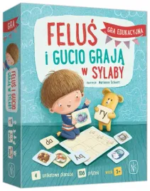 felus-i-gucio-graja-w-sylaby