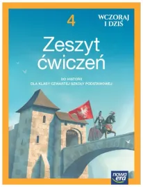 historia-sp-4-wczoraj-i-dzis-neon-cw-2023-