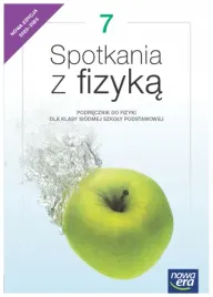 spotkania-z-fizyka-7-fizyka-sp-podrecznik-nowa-era