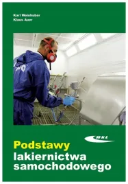 podstawy-lakiernictwa-samochodowego-karl-weinhuber