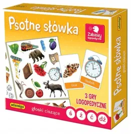 psotne-slowka-gloski-ciszace
