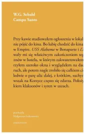 campo-santo-w-g-sebald