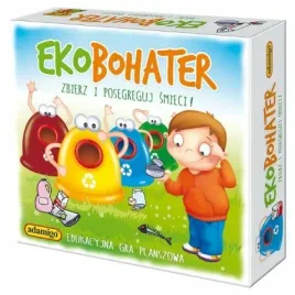 ekobohater-zbierz-i-posegreguj-smieci