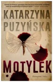 motylek-katarzyna-puzynska