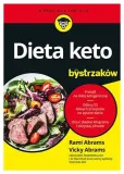 dieta-keto-dla-bystrzakow