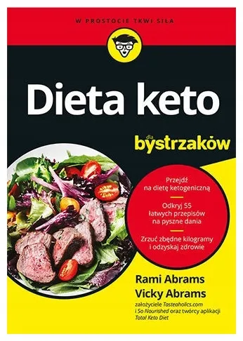dieta-keto-dla-bystrzakow