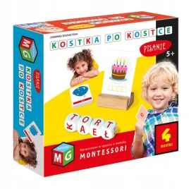 kostka-po-kostce-pisanie