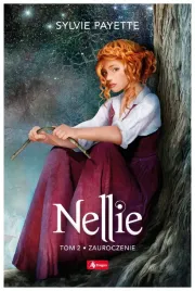 zauroczenie-nellie-tom-2