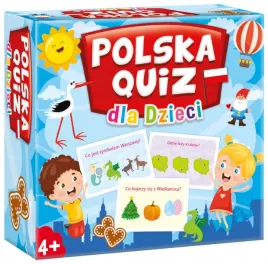 polska-quiz-dla-dzieci-kangur