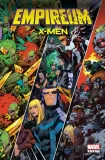 empireum-x-men-marvel-fresh-stan-nowy