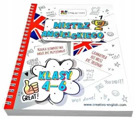 mistrz-angielskiego-kurs-dla-uczniow-klas-4-6