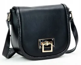 monnari-modna-torebka-listonoszka-damska-na-pasku-czarna-skorzana-crossbody