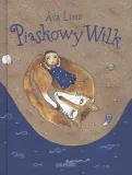 piaskowy-wilk-asa-lind-stan-nowy