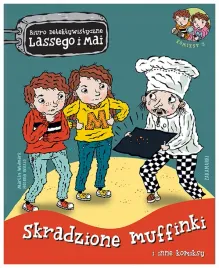 skradzione-muffinki-i-inne-komiksy-martin-widmark