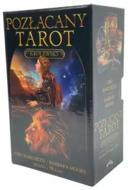 pozlacany-tarot-krolewski