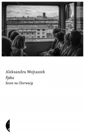 fjaka-sezon-na-chorwacje-aleksandra-wojtaszek