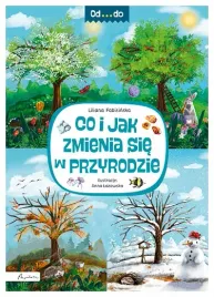 co-i-jak-zmienia-sie-w-przyrodzie-l-fabisinska