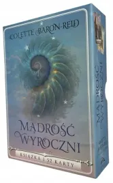 madrosc-wyroczni-karty-tarot-colette-baron-reid