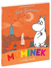 muminek-i-maly-duch-tove-jansson