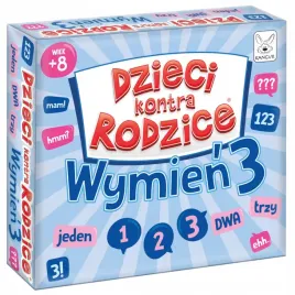 dzieci-kontra-rodzice-wymien-3-kangur