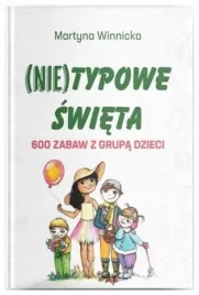 nie-typowe-swieta-600-zabaw-martyna-winnicka