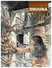 morbus-gravis-delta-druuna-t-1-p-eleuteri-serpieri