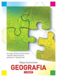 geografia-mapy-konturowe-jaroslaw-orlowski