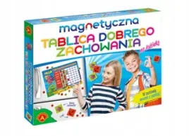 magnetyczna-tablica-dobrego-zachowania