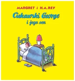 ciekawski-george-i-jego-sen-margret-h-a-rey