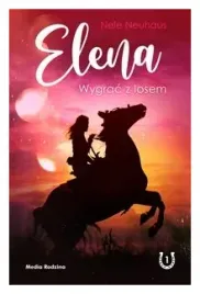 elena-wygrac-z-losem-nele-neuhaus