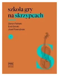 szkola-gry-na-skrzypcach-czesc-1-zenon-felinski