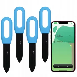 czujniki-wilgotnosci-gleby-x4-tuya-bluetooth-do-roslin-inteligentny-dom