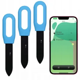 czujnik-wilgotnosci-gleby-do-roslin-tuya-bluetooth-aplikacja-smart-home-x3