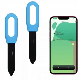 czujnik-wilgotnosci-gleby-tuya-temperatura-otoczenia-bluetooth-aplikacja-x2