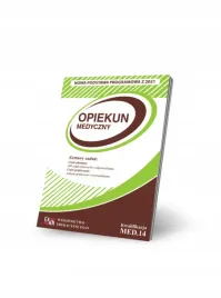 egzamin-zawodowy-opiekun-medyczny-esan