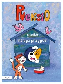 reksio-wielka-ksiega-przygod