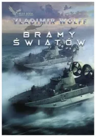bramy-swiatow-pierwsze-starcie-tom-3