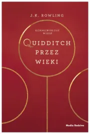 quidditch-przez-wieki-joanne-k-rowling