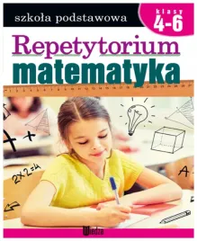 repetytorium-matematyka-sp-klasy-4-6-wiedza