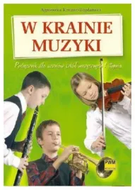 w-krainie-muzyki-podrecznik-1-stopnia-pwm