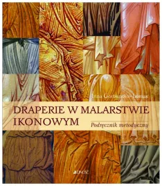 draperie-w-malarstwie-ikonowym-i-gorbunova-lomax