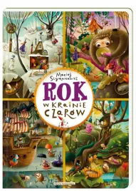 rok-w-krainie-czarow-maciej-szymanowicz