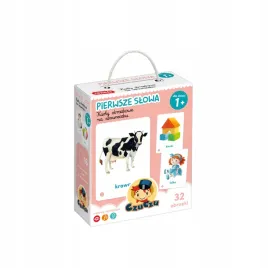 pierwsze-slowa-czuczu-karty-obrazkowe-na-sznurku