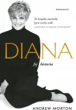diana-jej-historia-andrew-morton-stan-nowy