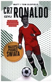 najlepsi-pilkarze-swiata-cr7-czyli-ronaldo