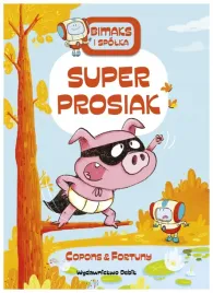 superprosiak-bitmaks-i-spolka