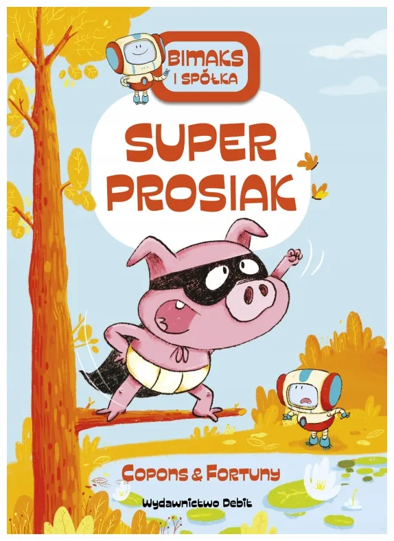 superprosiak-bitmaks-i-spolka