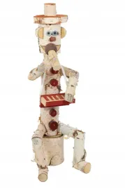 figurka-brzozowa-drewniana-55cm-spiewak-ozdoba-ogrodowa