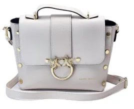 laura-biaggi-polska-torebka-damska-kuferek-na-ramie-bezowa-skora-eko-logo